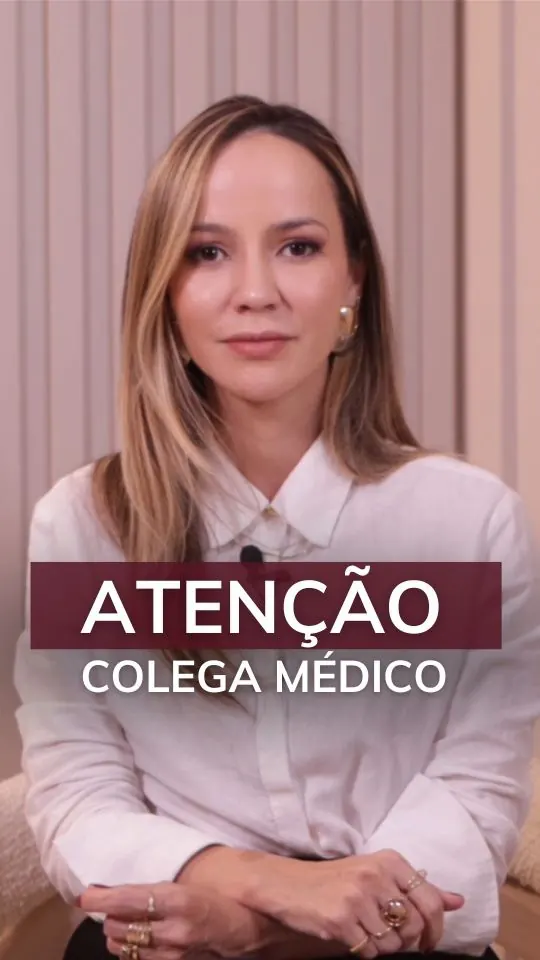 Mentoria Beauty Discovery Online: domine os injetáveis com segurança e suporte direto