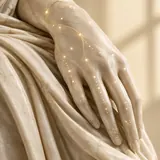 Mãos