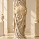 Glúteos