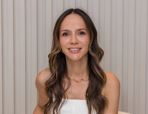 Dra. Mirele Fadel