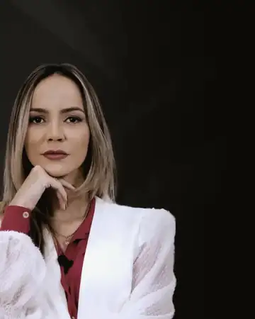 Dra. Mirele Fadel