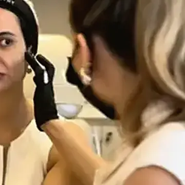 Médicas em prática na Mentoria Private