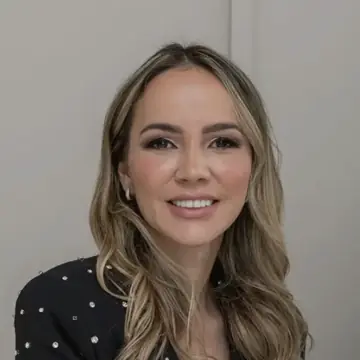 Dra. Mirele Fadel
