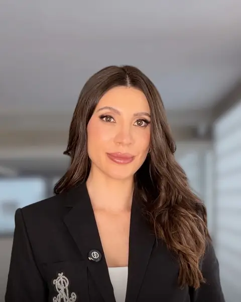 Imagem do treinamento Beauty Discovery Marketing