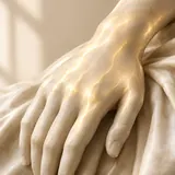 Mãos