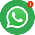 WhatsApp-Icon-DraMireleFadel-whats-1-2-1.png