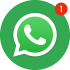 WhatsApp-Icon-DraMireleFadel-whats-1-2.png