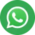 WhatsApp-Icon-DraMireleFadel-whats-3.png