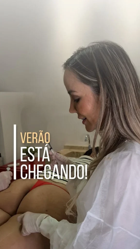 O verão já começou ☀️