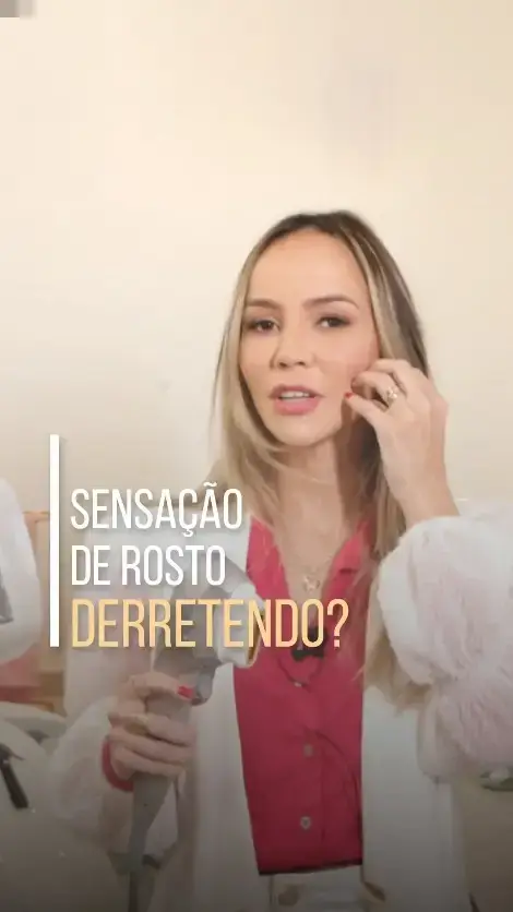 Revitalize seu Rosto com Ultraformer: Lifting de Sobrancelhas e Linhas Faciais
