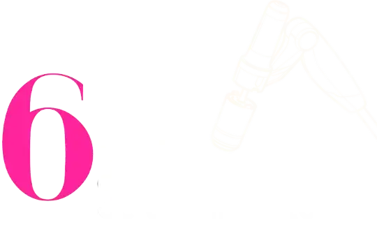 Ultraformer MPT - Dra Mirele Fadel - 6 diferentes modos de tratamentos no mesmo aparelho