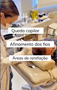dra-mirele-fadel-queda-capilar-saiba-como-a-infusao-de-medicamentos-pode-recuperar-seus-fios