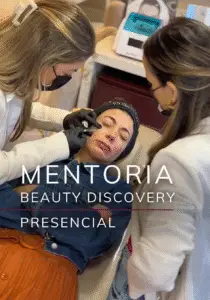 dra-mirele-fadel-mentoria-beauty-discovery-presencial-pratica-intensiva-e-estrategia-para-medicos-que-injetam