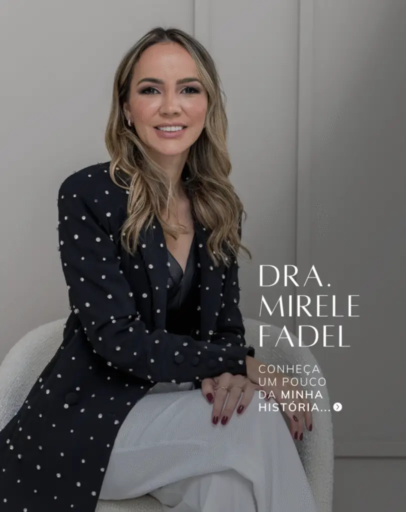 dra-mirele-fadel-minha-trajetoria-na-medicina-estetica-conquistas-proposito-e-gratidao