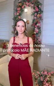 dra-mirele-fadel-protocolo-mae-radiante-rejuvenescimento-natural-e-elegante-para-os-primeiros-sinais-do-tempo
