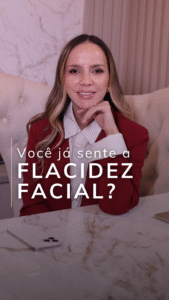 dra-mirele-fadel-protocolo-renova-glow-firmeza-e-contorno-facial-com-bioestimulador-e-ultraformer