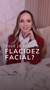 dra-mirele-fadel-protocolo-renova-glow-firmeza-e-contorno-facial-com-bioestimulador-e-ultraformer