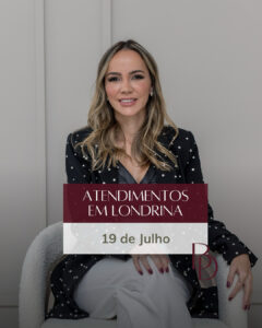 dra-mirele-fadel-atendimentos-em-londrina-agenda-aberta-para-19-de-julho-com-dra-mirele-fadel