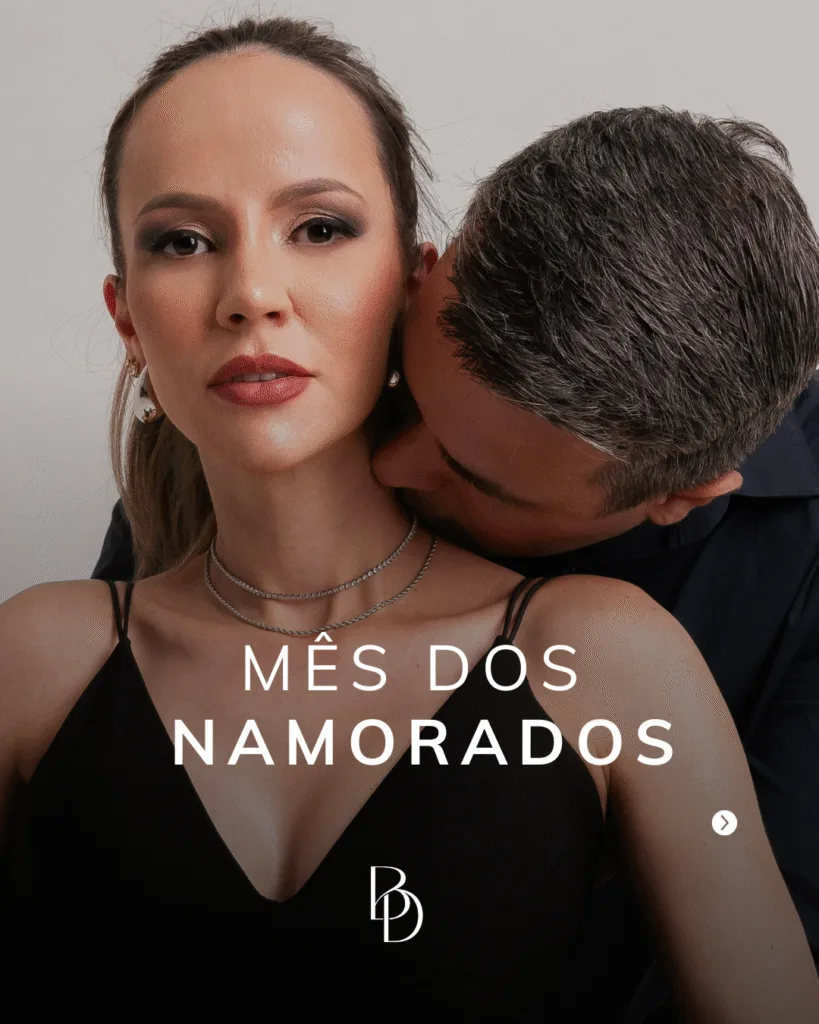 💝 Campanha do Mês dos Namorados — Viva o amor próprio e eleve sua autoestima! Junho chegou e com ele o mês mais romântico do ano. Mas antes de amar alguém, que tal se apaixonar por você mesma? Pensando em você, criamos um protocolo especial que une dois queridinhos da dermatologia estética: hidratação injetável e preenchimento labial. Pele viva, lábios irresistíveis. Você pronta para se amar — e ser amada. ✨ Indicado para mulheres que: ✔️ Sentem os lábios ressecados ou com perda de volume ✔️ Querem revitalizar a pele de forma profunda ✔️ Buscam naturalidade e sofisticação ✔️ Desejam se sentir mais confiantes e femininas Esse é o seu momento. 📍 Agende agora e viva sua melhor versão. 🌹 Campanha válida até 30/06. Vagas limitadas! #mesdosnamorados #preenchimentolabial #hidratacaoinjetavel #peleiluminada #autocuidado #dermatologiaestetica #dramirelefadel #beautydiscovery