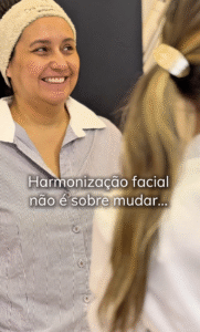 dra-mirele-fadel-harmonizacao-facial-com-identidade-realce-sua-beleza-sem-perder-sua-essencia