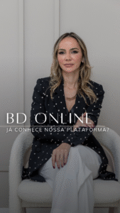 dra-mirele-fadel-mentoria-beauty-discovery-online-estrategia-e-confianca-para-medicos-com-injetaveis