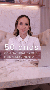 dra-mirele-fadel-pele-bonita-aos-50-como-estimular-colageno-e-conquistar-firmeza-com-naturalidade