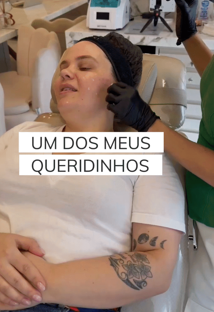 dra-mirele-fadel-profhilo-bioestimulacao-e-hidratacao-profunda-para-uma-pele-mais-firme-e-luminosa