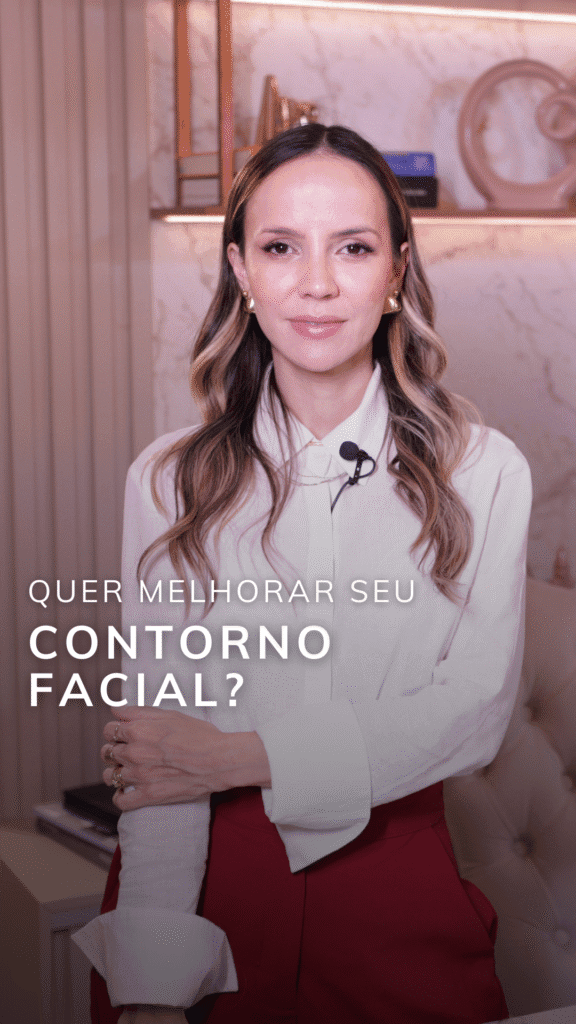 dra-mirele-fadel-protocolo-sculpt-face-contorno-facial-definido-com-acido-hialuronico-para-realcar-sua-beleza-natural