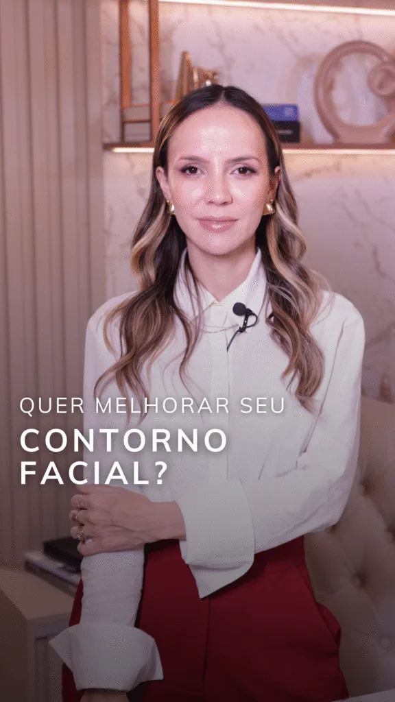 dra-mirele-fadel-protocolo-sculpt-face-contorno-facial-definido-com-acido-hialuronico-para-realcar-sua-beleza-natural