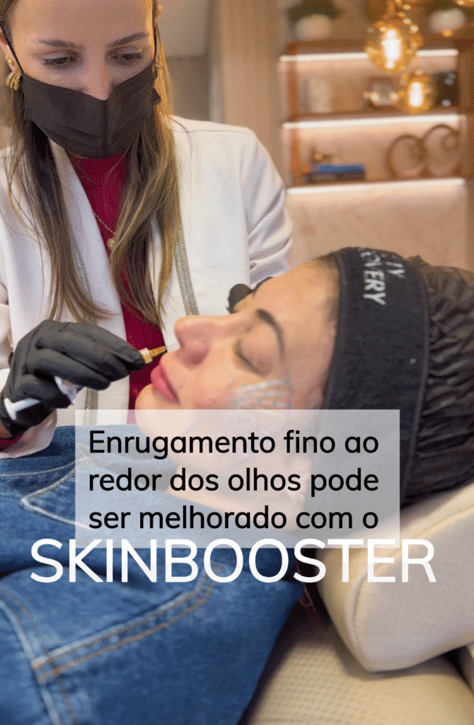 dra-mirele-fadel-skinbooster-hidratacao-profunda-e-suavizacao-de-linhas-finas-para-uma-pele-iluminada