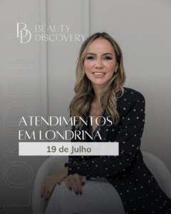 dra-mirele-fadel-atendimentos-em-londrina-cuide-da-sua-beleza-com-naturalidade-e-sofisticacao-no-dia-19-de-julho
