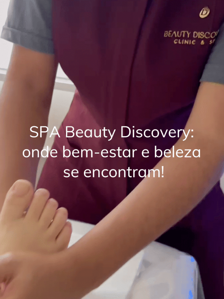 dra-mirele-fadel-spa-beauty-discovery-bem-estar-beleza-e-autocuidado-em-um-so-lugar