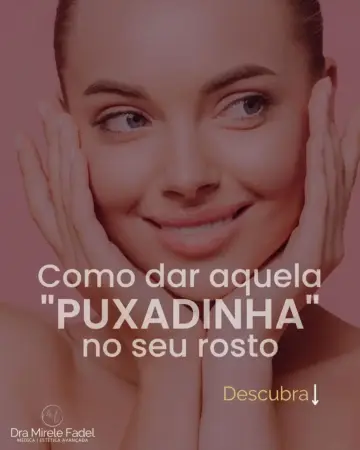 A famosa ‘’puxadinha’’ que todo mundo deseja, e o melhor… sem cortes!
