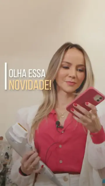 Prepare-se para o Verão com o Ultraformer: Adeus Gordura Localizada e Flacidez!