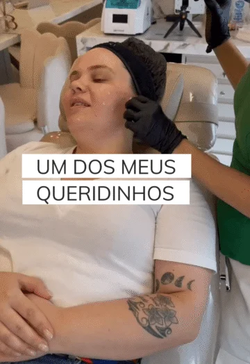 Profhilo: bioestimulação e hidratação profunda para a saúde da pele