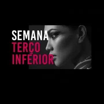 Estudo científico, artístico e também matemático da Face: A beleza em seu padrão máximo